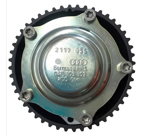 Polea Variable 04e109153 Original Golf