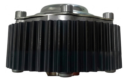 Polea Variable 04e109153 Original Golf