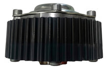 Polea Variable 04e109153 Original Golf