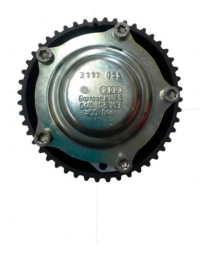 Polea Variable 04e109153 Original Golf