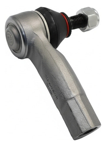 Terminal Dirección 1k0423811k Original Tiguan