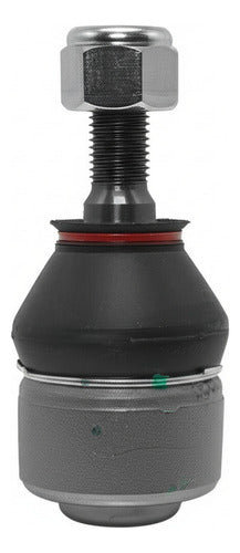 Terminal Dirección 1k0423811k Original Tiguan