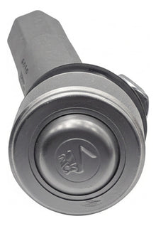 Terminal Dirección 1k0423811k Original Tiguan
