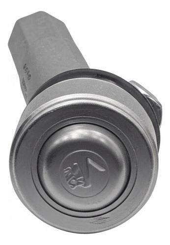 Terminal Dirección 1k0423811k Original Tiguan