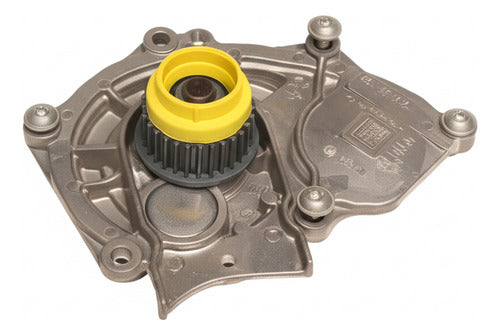 Bomba Agua 06l121012l Original Golf 2.0t