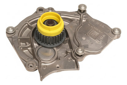Bomba Agua 06l121012l Original Golf 2.0t