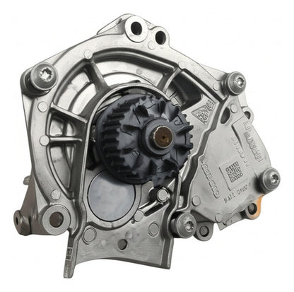 Bomba Agua 06l121012l Original Golf 2.0t