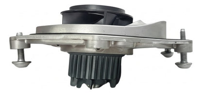 Bomba Agua 06l121012l Original Golf 2.0t