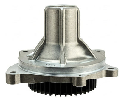 Bomba Agua 06l121012l Original Golf 2.0t
