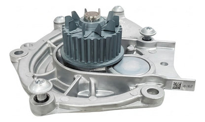 Bomba Agua 06l121012l Original Golf 2.0t