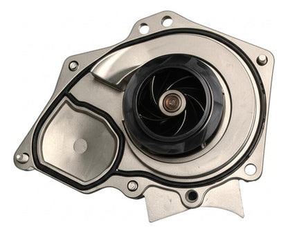 Bomba Agua 06l121012l Original Golf 2.0t