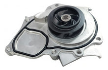 Bomba Agua 06l121012l Original Golf 2.0t