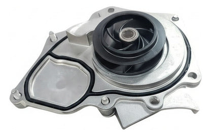 Bomba Agua 06l121012l Original Golf 2.0t