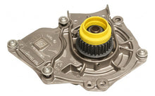 Bomba Agua 06l121012l Original Golf 2.0t