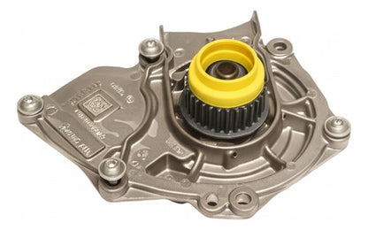 Bomba Agua 06l121012l Original Golf 2.0t