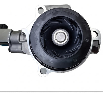 Bomba Agua 04l121011n Original Beetle 2.0 Tdi