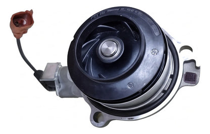 Bomba Agua 04l121011n Original Beetle 2.0 Tdi