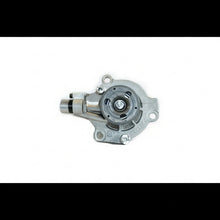 Bomba Agua 04l121011n Original Beetle 2.0 Tdi