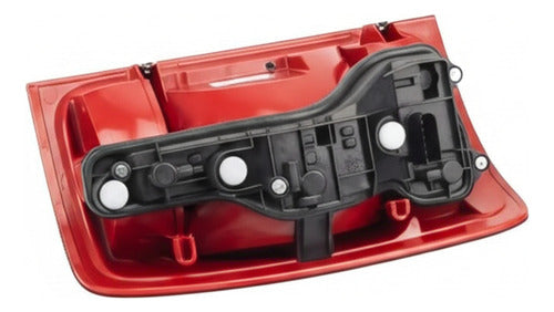 Foco Trasero 2h2945095n Original Amarok 2012