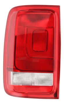 Foco Trasero 2h2945095n Original Amarok 2012