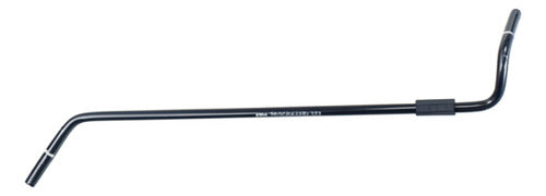 Tubo Agua 04e121064s Original Vw Beetle 2017