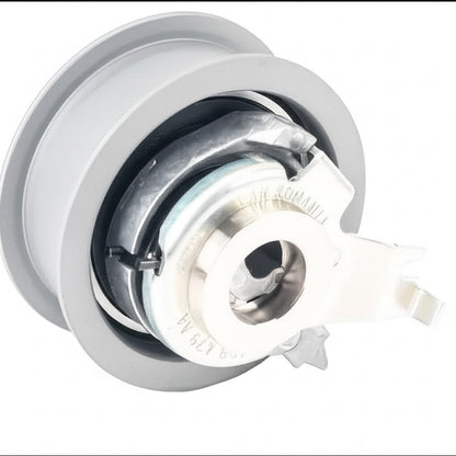 Tensor 04e109479aa Original Vw Golf
