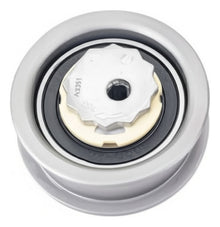 Tensor 04e109479aa Original Vw Golf