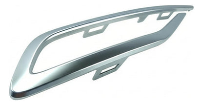 Moldura 2g5853835 Original Virtus 2019