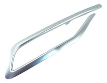 Moldura 2g5853835 Original Virtus 2019