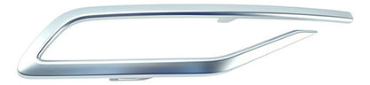Moldura 2g5853835 Original Virtus 2019
