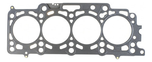 Junta Culata 03l103383bk Original Amarok 2012