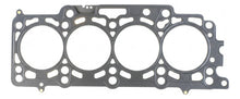 Junta Culata 03l103383bk Original Amarok 2012