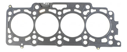 Junta Culata 03l103383bk Original Amarok 2012