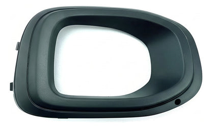 Marco Rejilla Faro 2gp853666a Original T-cross