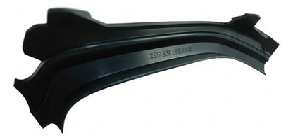 Marco Rejilla Faro 2gp853666a Original T-cross