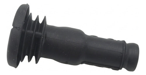 Conector Supresor 04e905199g Original Vw Gol