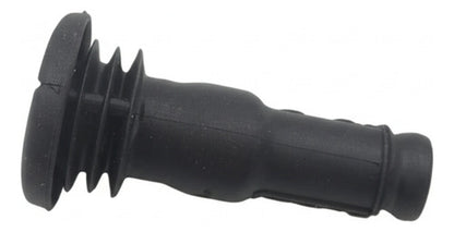 Conector Supresor 04e905199g Original Vw Gol