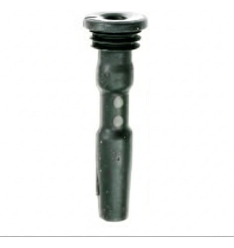 Conector Supresor 04e905199g Original Vw Gol