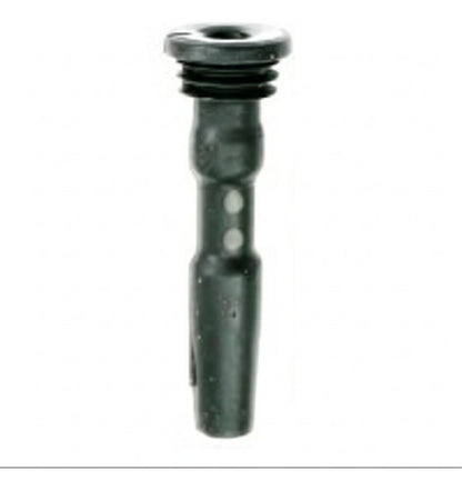 Conector Supresor 04e905199g Original Vw Gol