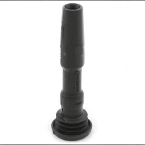 Conector Supresor 04e905199g Original Vw Gol