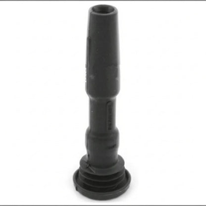 Conector Supresor 04e905199g Original Vw Gol