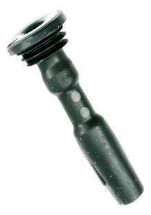 Conector Supresor 04e905199g Original Vw Gol