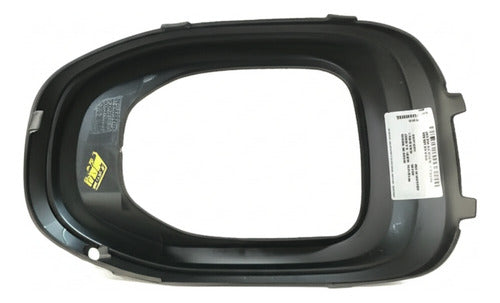 Marco Faro 2gp853665a Original T-cross