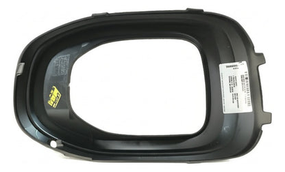 Marco Faro 2gp853665a Original T-cross