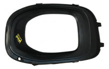 Marco Faro 2gp853665a Original T-cross
