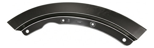 Aleta 2gp821106gru Original T-cross 2022