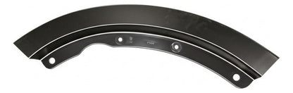 Aleta 2gp821106gru Original T-cross 2022