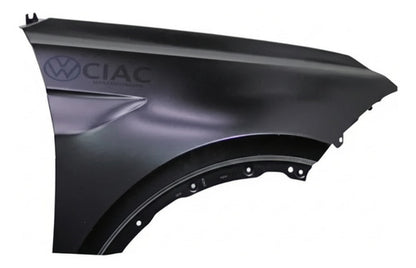 Aleta 2gp821106gru Original T-cross 2022