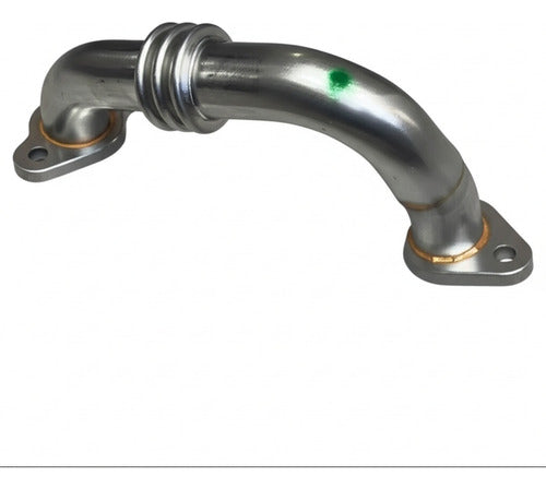 Caño Egr 03l131521ap Original Amarok