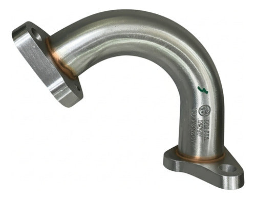 Caño Egr 03l131521ap Original Amarok